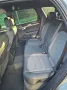 Volkswagen Touareg R-Line  286 PS 4MO AT8 Luftfahrwerk