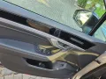 Volkswagen Touareg R-Line  286 PS 4MO AT8 Luftfahrwerk