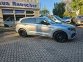 Volkswagen Touareg R-Line  286 PS 4MO AT8 Luftfahrwerk