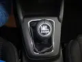 Ford Focus Titanium Syn 4 LED Navi Kamera ACC