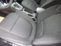 Ford Focus Titanium Syn 4 LED Navi Kamera ACC