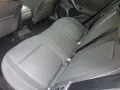 Ford Focus Titanium Syn 4 LED Navi Kamera ACC