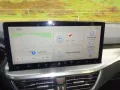 Ford Focus Titanium Syn 4 LED Navi Kamera ACC