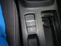 Ford Focus Titanium Syn 4 LED Navi Kamera ACC
