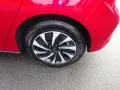 Ford Focus Titanium Syn 4 LED Navi Kamera ACC