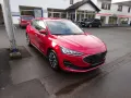 Ford Focus Titanium Syn 4 LED Navi Kamera ACC
