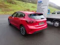 Ford Focus Titanium Syn 4 LED Navi Kamera ACC