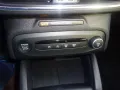Ford Focus Titanium Syn 4 LED Navi Kamera ACC