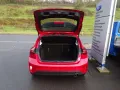 Ford Focus Titanium Syn 4 LED Navi Kamera ACC