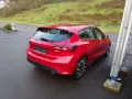 Ford Focus Titanium Syn 4 LED Navi Kamera ACC