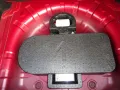 Ford Focus Titanium Syn 4 LED Navi Kamera ACC