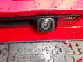 Ford Focus Titanium Syn 4 LED Navi Kamera ACC