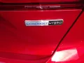 Ford Focus Titanium Syn 4 LED Navi Kamera ACC
