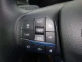 Ford Focus Titanium Syn 4 LED Navi Kamera ACC