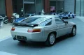 Porsche 928 S4
