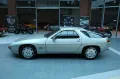 Porsche 928 S4