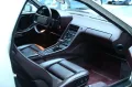 Porsche 928 S4