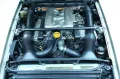 Porsche 928 S4