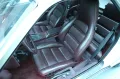 Porsche 928 S4