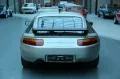 Porsche 928 S4