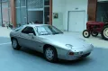 Porsche 928 S4