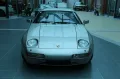 Porsche 928 S4