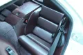 Porsche 928 S4