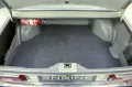 BMW 525 E12