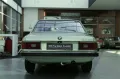 BMW 525 E12