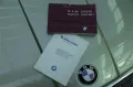 BMW 525 E12