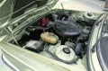 BMW 525 E12
