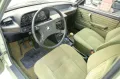 BMW 525 E12