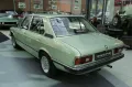BMW 525 E12