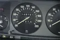 BMW 525 E12