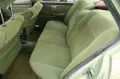 BMW 525 E12
