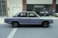 BMW 525 E12