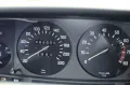 BMW 525 E12