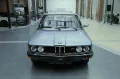 BMW 525 E12