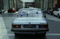 BMW 525 E12