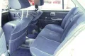 BMW 525 E12