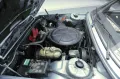 BMW 525 E12