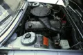 BMW 525 E12