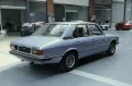 BMW 525 E12