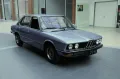 BMW 525 E12