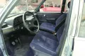 BMW 525 E12