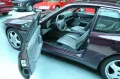 Porsche 968