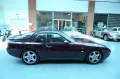 Porsche 968