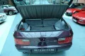 Porsche 968