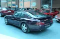 Porsche 968