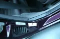 Porsche 968